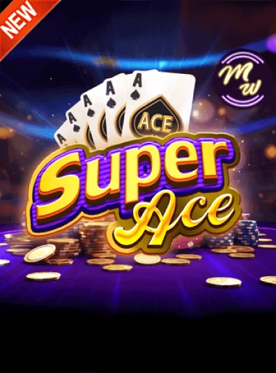 sa66