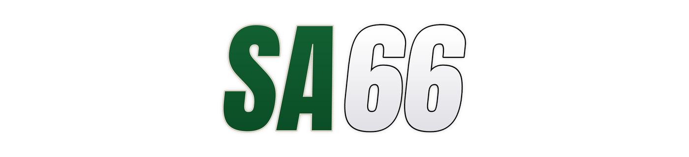 sa66
